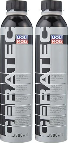 Liqui Moly Cera Tec 300ml