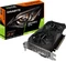 GIGABYTE GeForce GTX 1650 D6 Windforce OC 4G (Rev. 1.0), 4GB GDDR6, DVI, HDMI, DP Vorschaubild