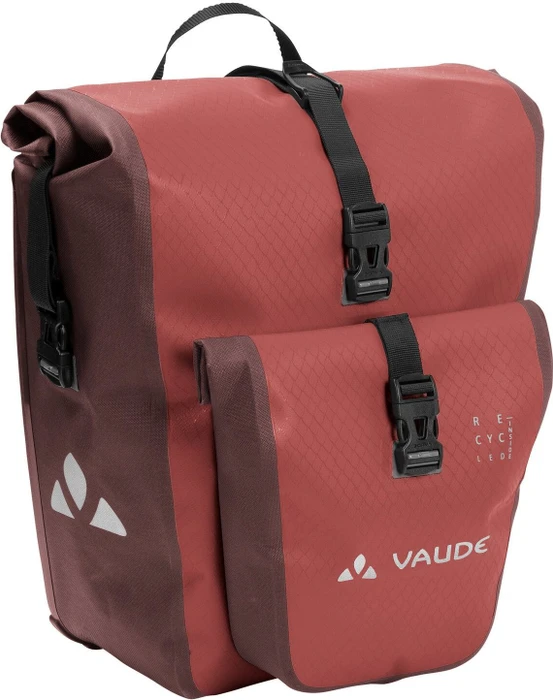 Vaude Aqua Back Plus Recycled Gepäcktasche redeva
