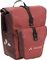 Vaude Aqua Back Plus Recycled Gepäcktasche redeva Vorschaubild