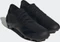 adidas Predator Accuracy.3 MG core black/cloud white (Herren) Vorschaubild
