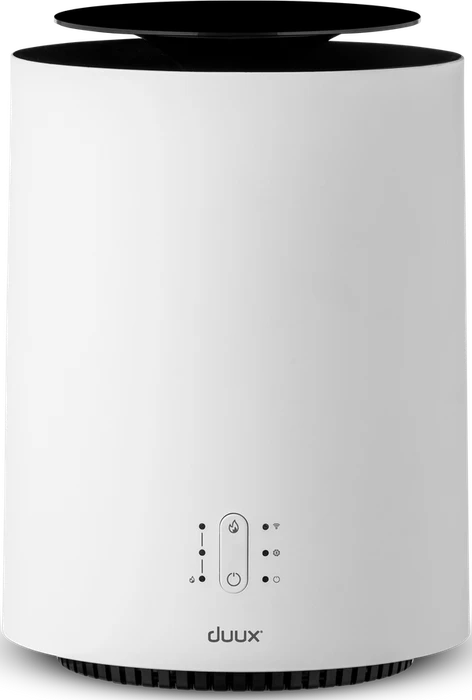 Duux Threesixty 2 Keramik-Heizlüfter