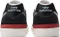 New Balance NB Numeric 574 Vulc schwarz Vorschaubild