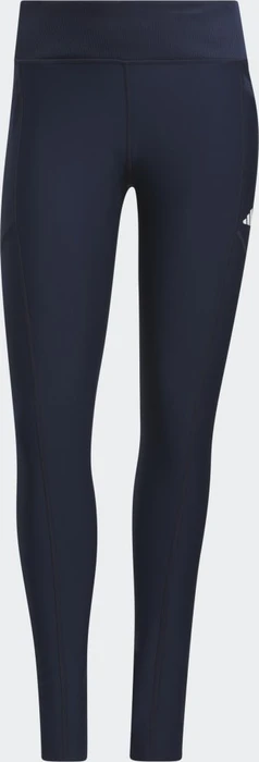 adidas Cold.RDY Hose lang collegiate navy (Damen)