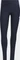 adidas Cold.RDY Hose lang collegiate navy (Damen) Vorschaubild