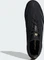 adidas Predator Elite FG core black/carbon/gold metallic Vorschaubild