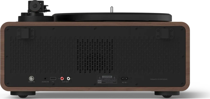 Philips The Tina