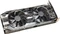 EVGA GeForce RTX 2070 Black Gaming, 8GB GDDR6, DVI, HDMI, USB-C, 2x DP Vorschaubild