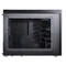Lian Li PC-A51WX schwarz, Acrylfenster Vorschaubild