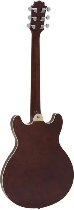 Dimavery SA-610 (verschiedene Farben)