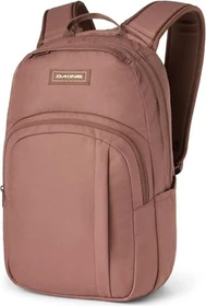 Dakine Campus 25L marron