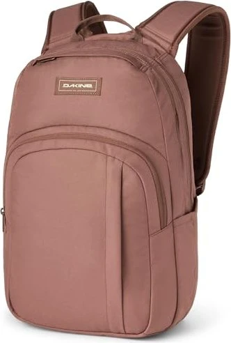 Dakine Campus 25L
