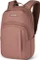 Dakine Campus 25L Vorschaubild