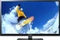 Samsung PS43D450 Vorschaubild