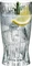 Riedel Tumbler Collection Fire Longdrinkglas, 2 Stück Vorschaubild