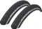 Schwalbe Land Cruiser Plus Reifen Vorschaubild