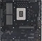 ASRock H670M Pro RS (Intel 1700) Vorschaubild
