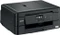 Brother MFC-J680DW, Tinte, mehrfarbig Vorschaubild
