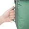 Tatonka Cross Body Bag XL Umhängetasche sage green Vorschaubild
