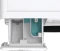 Gorenje WGPNEI74A1DTS Frontlader Vorschaubild