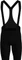 POC Raceday Bib Shorts Fahrradhose kurz (Herren) Vorschaubild