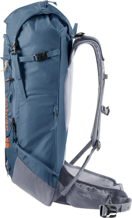 Deuter Freescape Lite 26 marine/ink