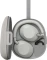 Sony WH-1000XM6 platinsilber Vorschaubild