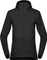 Norrøna falketind alpha90 Insulated Zip Hood Hood Jacke (Damen) Vorschaubild