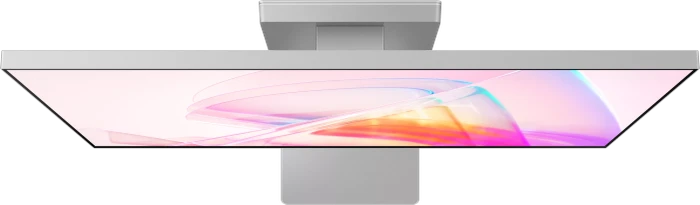 Samsung ViewFinity S9 S90PC, 27"