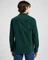 Lee Regular Leesure Hemd langarm jade forest (Herren) Vorschaubild