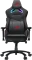 ASUS ROG Chariot X Gamingstuhl, schwarz Vorschaubild