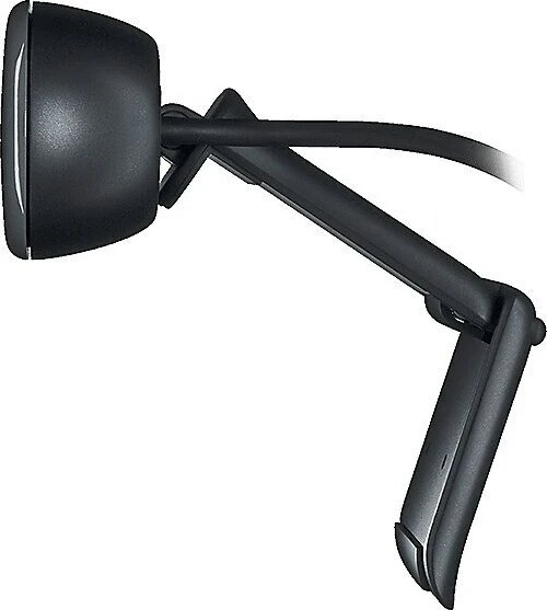 Logitech HD C270