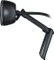 Logitech HD C270 Vorschaubild