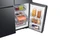 Samsung RF65A967EB1 Multi Door Vorschaubild