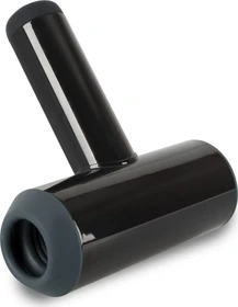 You2Toys Rebel Masturbator mit 2 Funktionen