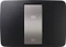 Linksys EA6700 Vorschaubild