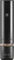 Zwilling Enfinigy Elektrische Salz-/Pfeffermühle schwarz Vorschaubild