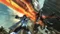 Metal Gear Rising: Revengeance (Download) (PC) Vorschaubild