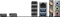 ASRock H610M-ITX/eDP (Intel 1700) Vorschaubild