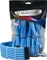CableMod Pro ModMesh 12VHPWR Cable Extension Kit, hellblau Vorschaubild