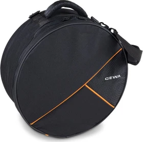 Gewa Snaredrum Gigbag Premium 12x6"