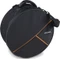 Gewa Snaredrum Gigbag Premium Vorschaubild