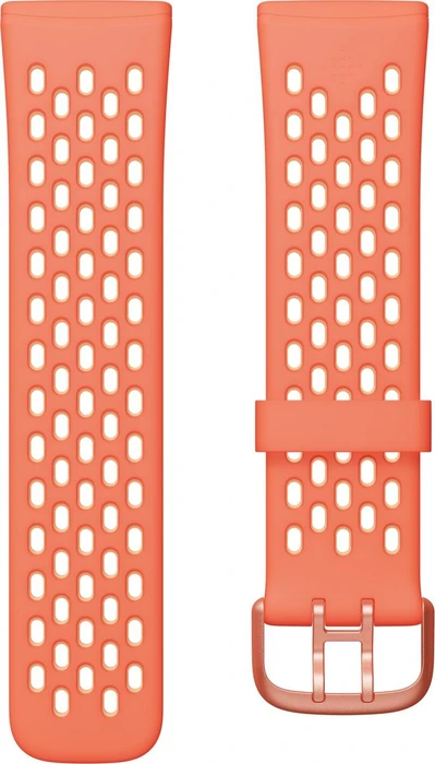 Fitbit Ersatzarmband für Fitbit Versa 3, Sense Sport