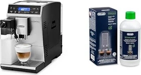 DeLonghi ETAM 29.660 SB Autentica