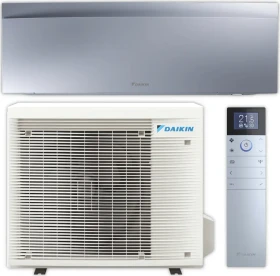 Daikin Emura 3 FTXJ42AS/RXJ42A