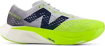 New Balance FuelCell SuperComp Pacer v2 (Herren)