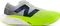 New Balance FuelCell SuperComp Pacer v2 (Herren) Vorschaubild