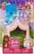 Mattel Barbie - Skipper Babysitters Inc. Schlafenszeit-Spielset Vorschaubild