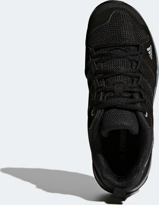 adidas Terrex AX2R core black/vista grey (Junior)