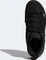 adidas Terrex AX2R core black/vista grey (Junior) Vorschaubild